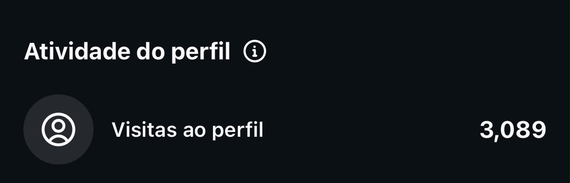 Métrica