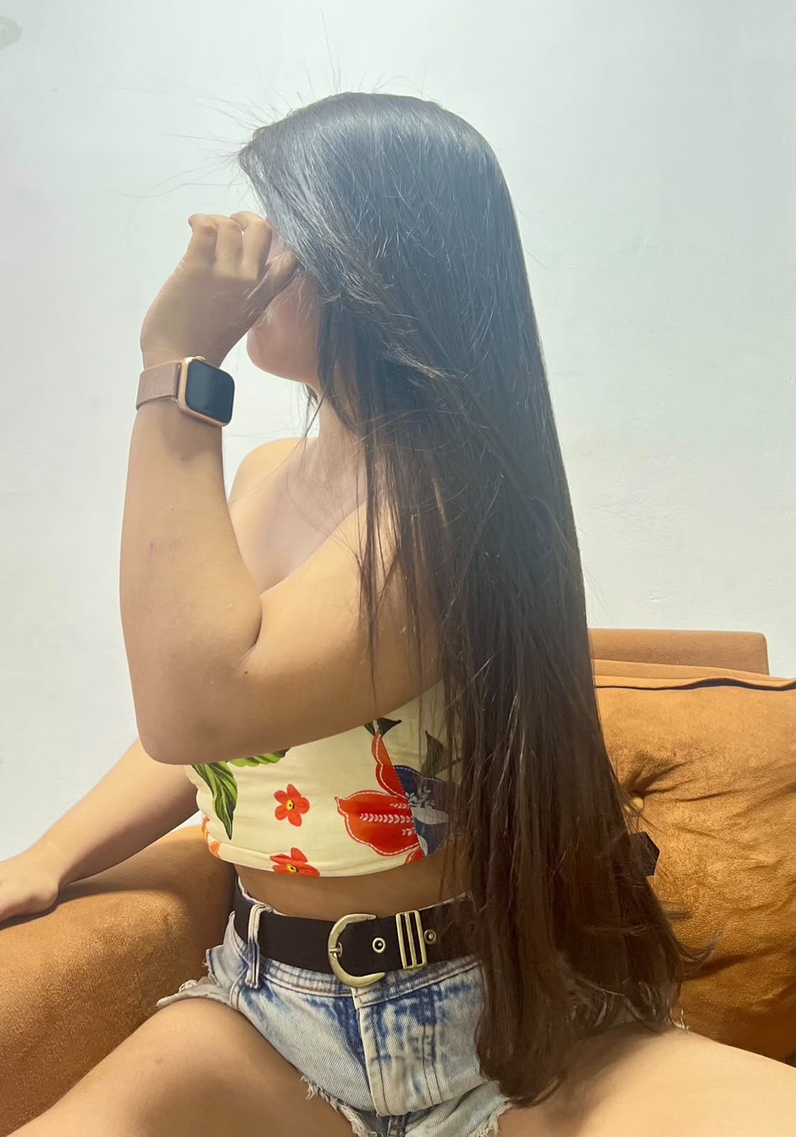 Mikaella