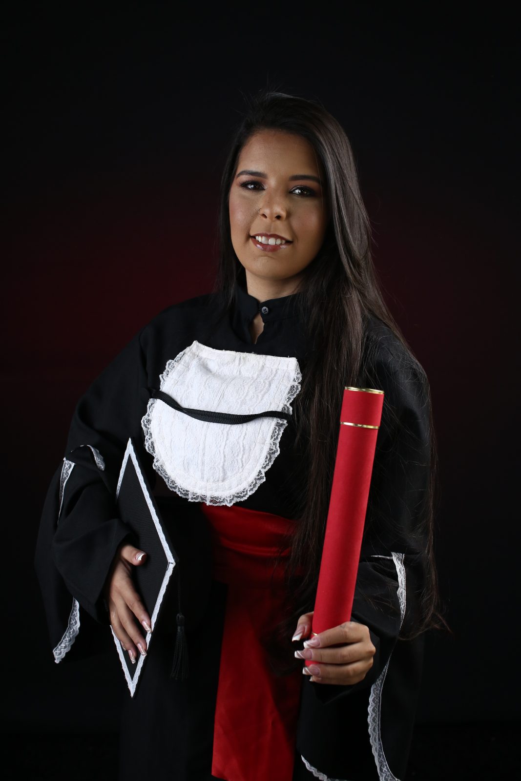 Mikaella